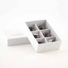 Caixas de Trufas Personalizadas 